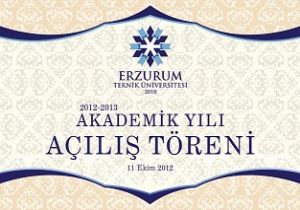 ETÜ'de tarihi dönüm noktası